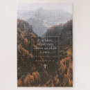 Suche nach christliche verse puzzle Natur