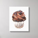 Suche nach stifte leinwandbilder Bleistift