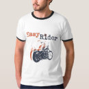 Suche nach einfacher reiter Chopper