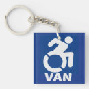 Suche nach behindertes accessoires Mit behinderung