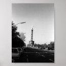 Suche nach berlin vintage poster Denkmal