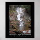 Suche nach berkshires poster Herbst