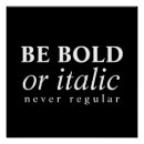 Suche nach kursivschrift poster Schreiben