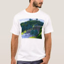 Suche nach wasserfall kleidung Wald