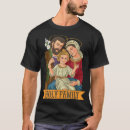 Suche nach joseph tshirts Religion