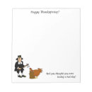 Suche nach lebhaft notizblock Cartoon