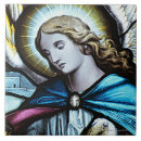 Suche nach buntglas fliesen Religion
