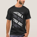 Suche nach austria kleidung Muster