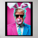 Suche nach kaugummi poster Wahl