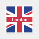 Suche nach britisches weiß London