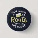 Suche nach briefmarken buttons Post