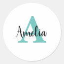 Suche nach bezeichnung aufkleber Namensaufkleber