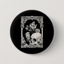 Suche nach skull covers buttons Lila