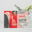 Suche nach classic car einladungen Klassisch