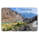 Suche nach pakistan magnete Reise