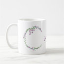 Suche nach monogramm c tassen Weiblich