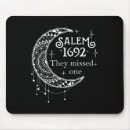 Suche nach hexen mousepads Halloween