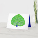 Suche nach birke karten Vogelvogel