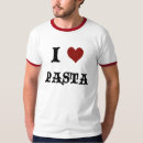Suche nach teigwaren tshirts Italienische nahrung