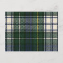 Suche nach die tartans postkarten Für sie/ihn