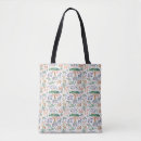 Suche nach duschen taschen Babydusche