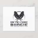 Suche nach budgie postkarten Vögel