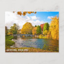 Suche nach englands postkarten Natur