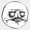 Suche nach meme gesicht aufkleber Gesichtspunkt