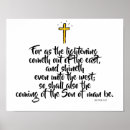 Suche nach blitze poster Christlich