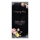 Suche nach mit blumen werbekarten Customer