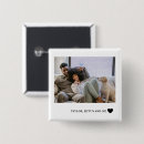 Suche nach fotografie buttons Liebe