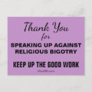 Suche nach politik karten Widerstand