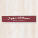 Suche nach büro türschilder Modern