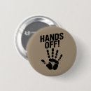 Suche nach land buttons Frauen
