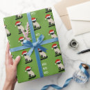 Suche nach weihnachtskatzen geschenkpapier Lustig