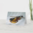 Suche nach aufgereihtes instrument karten Violine
