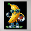 Suche nach lustige banane poster Frucht