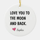 Suche nach die mond ornamente Für sie