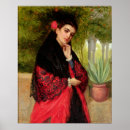 Suche nach spanish poster 19th