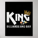 Suche nach billiard poster Billard