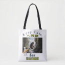 Suche nach bigfoot taschen Sasquatsch