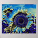 Suche nach sonnenblumen kunst Künstler