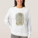 Suche nach claude tshirts Monet