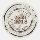 Suche nach briefmarke aufkleber Brautparty