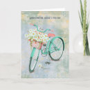 Suche nach körbe karten Grün