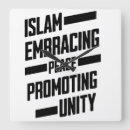 Suche nach islam wanduhren Allah