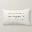 Suche nach elfenbein kissen Couple