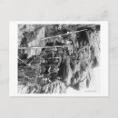 Suche nach eisenbahn postkarten Ingenieur