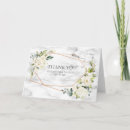 Suche nach grüner marmor karten Für sie/ihn