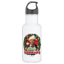 Suche nach clark trinkflaschen Klassiker